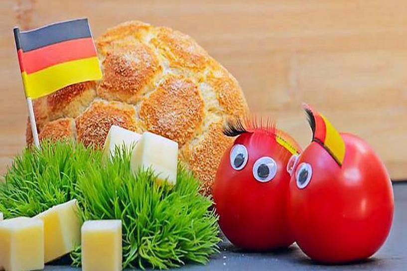 大一新生自考本科报名流程是什么 要怎么报考