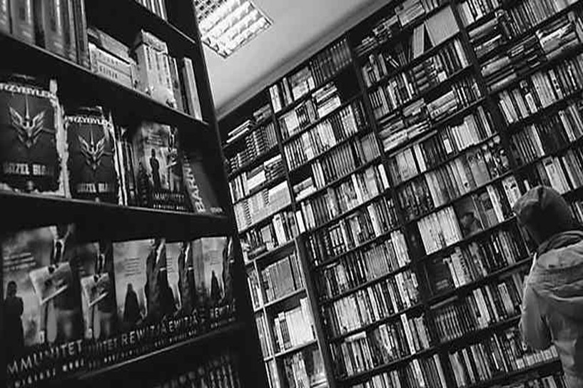 2026成人本科学历报名条件及最新规定是什么