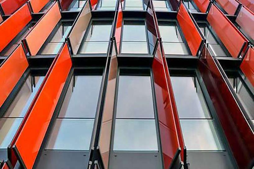 成人自考大专报考费用 大概要花多少钱 成人自考大专报考费用 大概要花多少钱