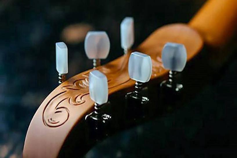 2025年成人自考本科政治必备知识点整理 2025年成人自考本科政治必备知识点整理