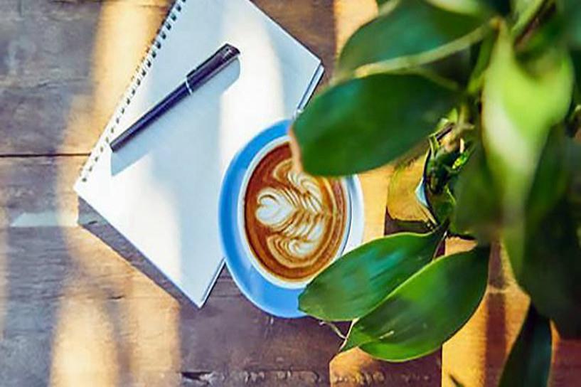 自考有几科 一年考几次 自考有几科 一年考几次