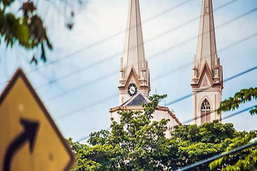 成人本科成绩什么时候出 查分时间在几月 成人本科成绩什么时候出 查分时间在几月