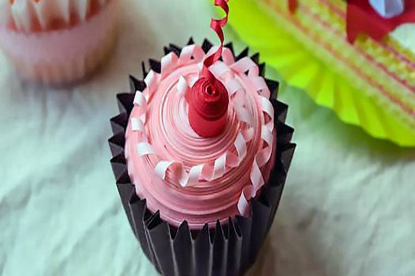 电大怎样自己报名 报考方式有什么 电大怎样自己报名 报考方式有什么