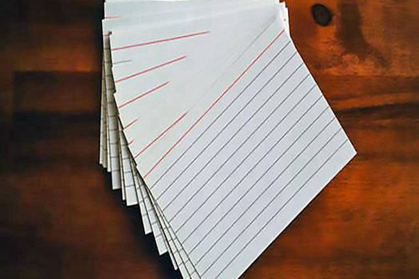 2024成人考试时间具体时间 什么时候开始 2024成人考试时间具体时间 什么时候开始