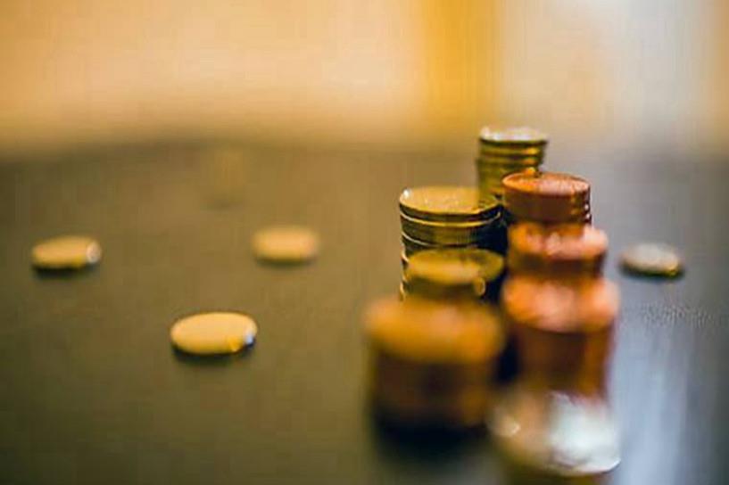 成人自考成绩什么时候可以查到 考完多久出分 成人自考成绩什么时候可以查到 考完多久出分