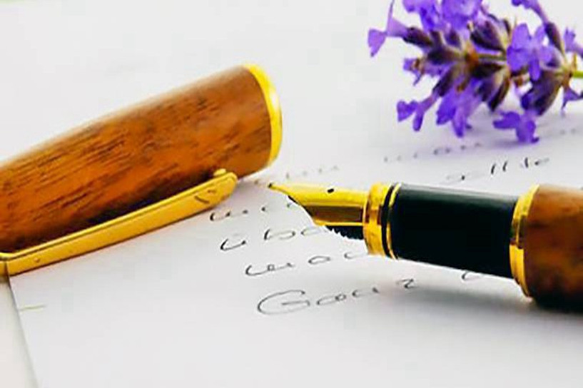 2026山东成人高考报名条件及收费标准是什么