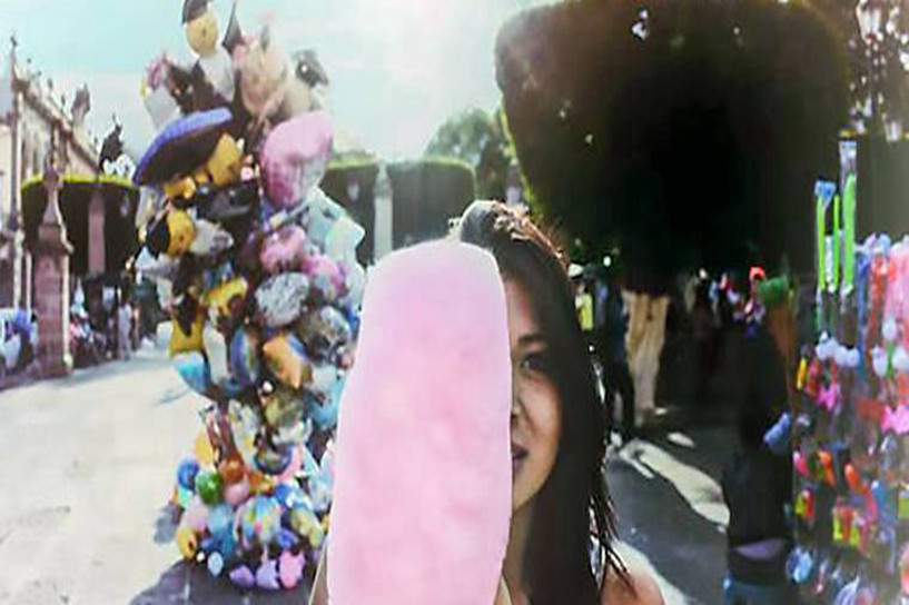 成考考试报考费用多少钱 统一收费标准吗