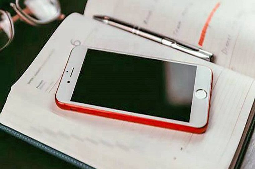 2026成人高考网上报名系统