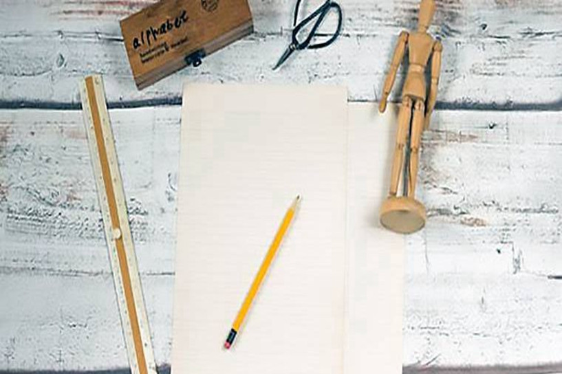 2026高升专有哪些专业 什么专业最容易