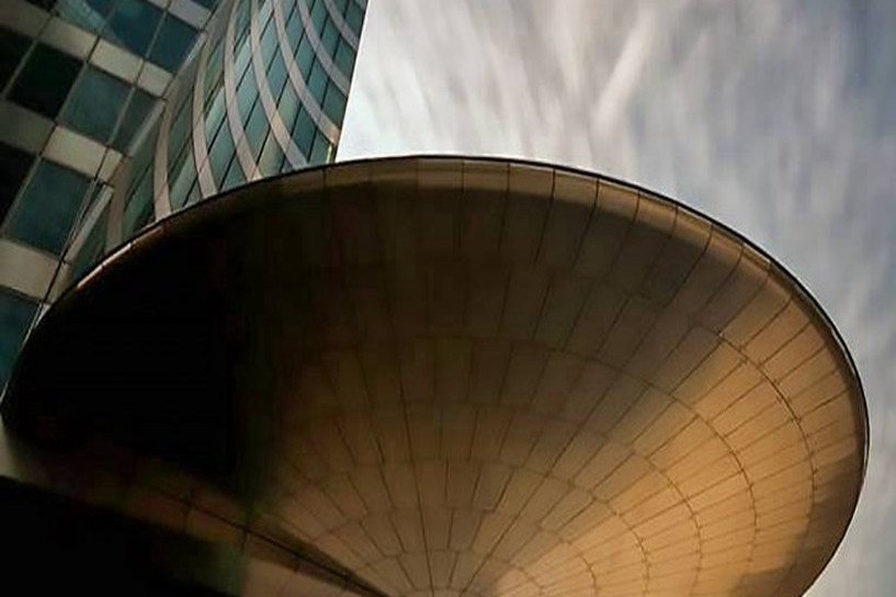 2026高升专报考条件 有哪些报考限制 2026高升专报考条件 有哪些报考限制