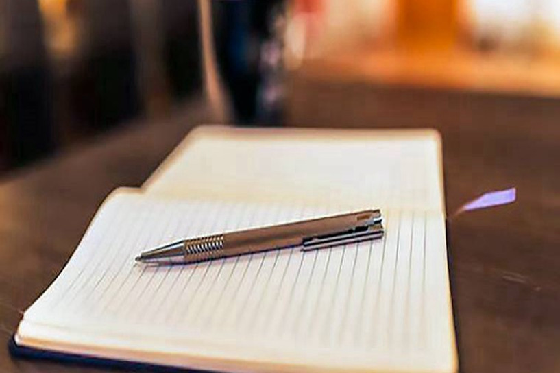 高升专适合在职人员吗 报考条件有哪些 高升专适合在职人员吗 报考条件有哪些