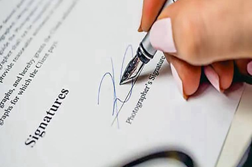 成人高考是每年几月报名 什么时候开始 成人高考是每年几月报名 什么时候开始