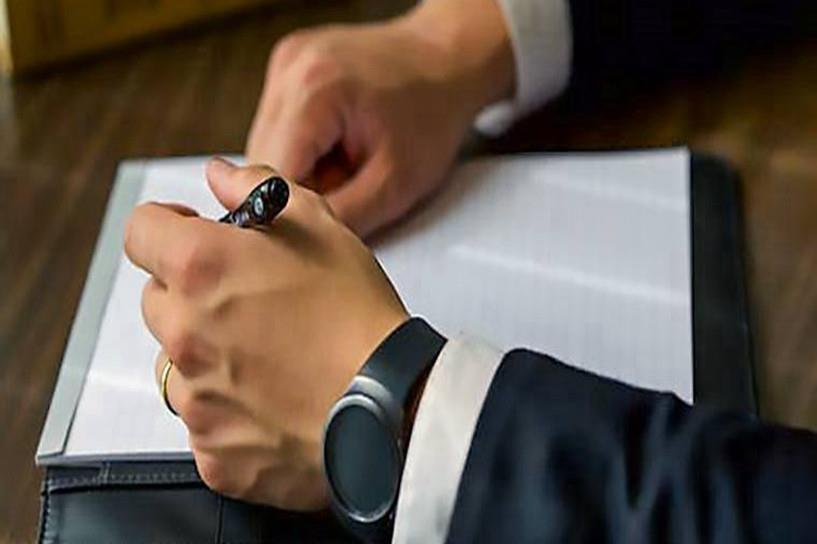 自学考试可以直接报考本科吗 具体流程是什么 自学考试可以直接报考本科吗 具体流程是什么