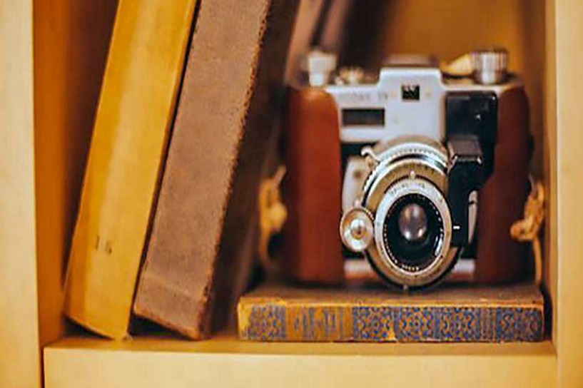 大连2026成人高考大专需要什么条件 需要多少钱