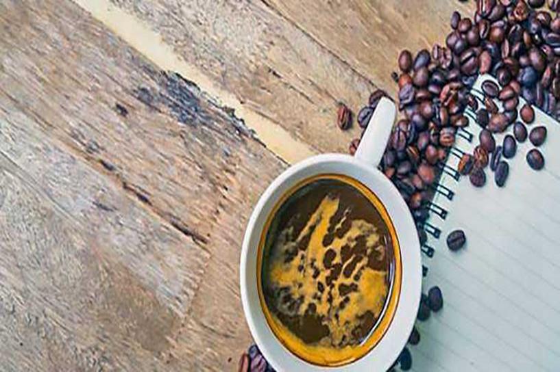 本科自考一般要花多少钱 标准费用详细汇总表 本科自考一般要花多少钱 标准费用详细汇总表