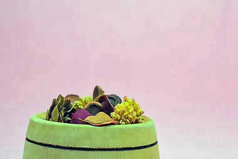 自考成绩查询时间2025 多久出成绩 自考成绩查询时间2025 多久出成绩