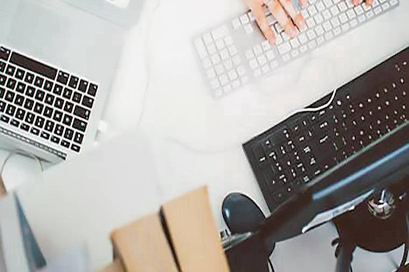 2025成考录取结果什么时候公布 几时出成绩