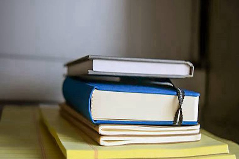 2025年成考成绩公布时间一般在几号 考完多久能查到