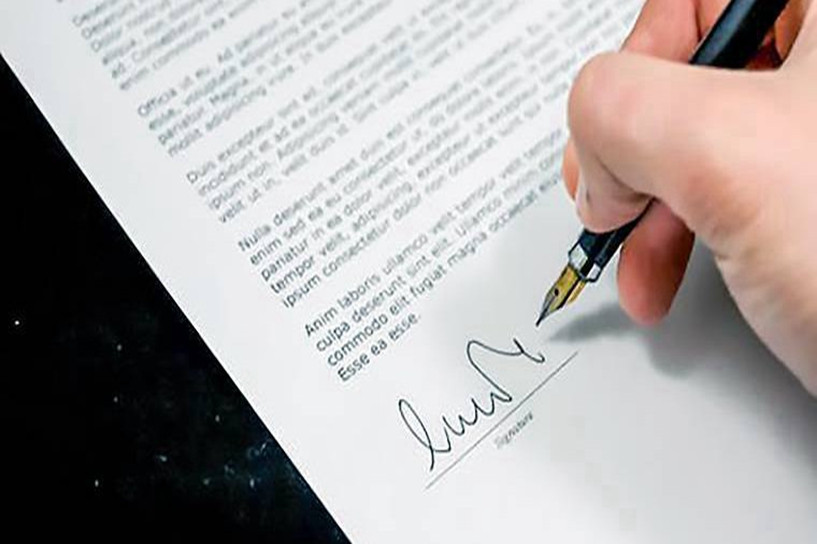 2026年医学成人高考一般考什么科目 合格分数线是多少 2026年医学成人高考一般考什么科目 合格分数线是多少