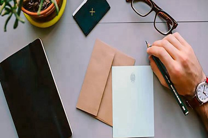 2026成人大专需要考什么科目 分数线一般是多少