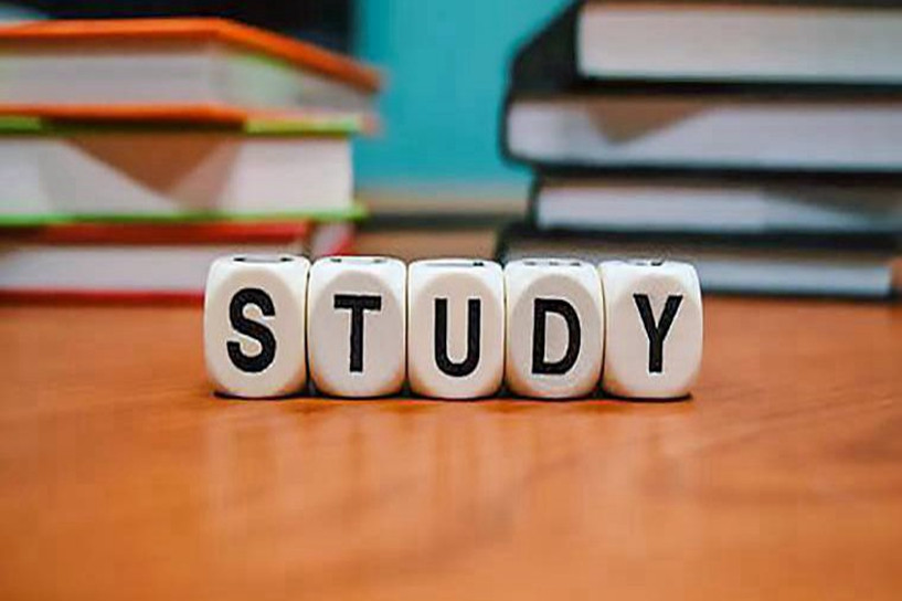 2025成人考试成绩查询在哪里查 一般什么时候公布 2025成人考试成绩查询在哪里查 一般什么时候公布