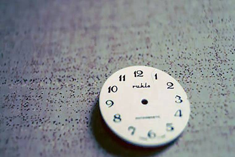 2025成人本科录取分数线是多少 最低参考线新鲜出炉 2025成人本科录取分数线是多少 最低参考线新鲜出炉