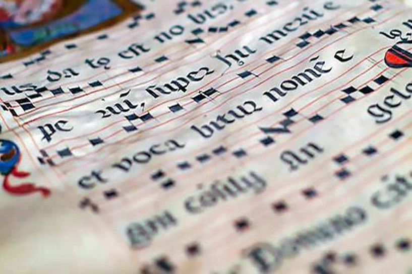 2025年成考考几门课程 考哪些科目及内容 2025年成考考几门课程 考哪些科目及内容