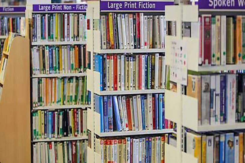 参加成人本科的要求有哪些 报考会有限制吗 参加成人本科的要求有哪些 报考会有限制吗