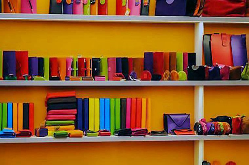 报名2025年秋季电大需要什么条件 需要满足哪些要求