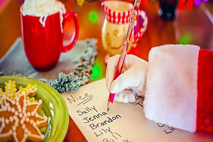 报名2025年国开需要具备哪些条件 有限制吗