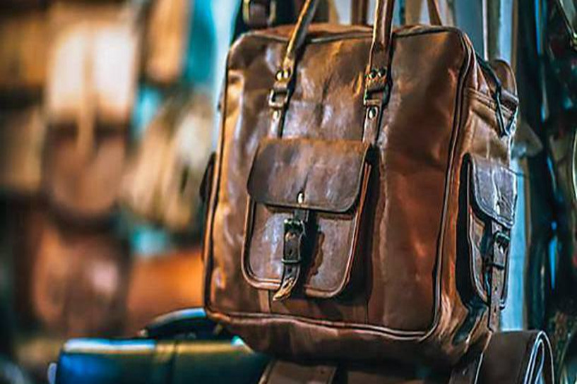 2025年国开大专报名时间是什么时候 一年有几次机会