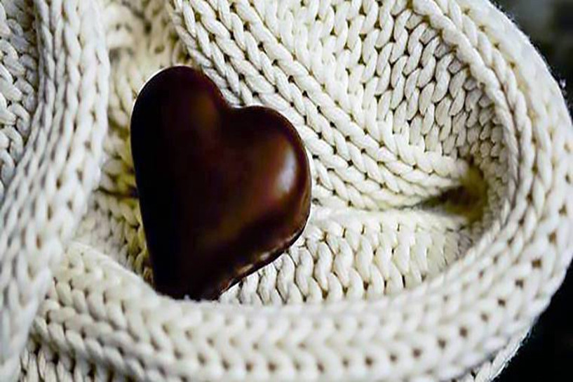 2025年国开秋季报名条件最新整理 适合哪些人报考