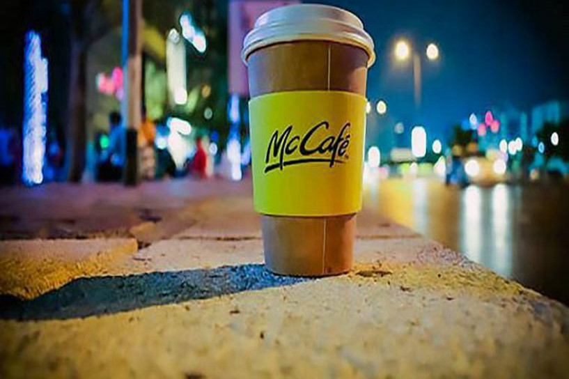 2025年电大秋季本科报名流程有哪些 如何新生注册 2025年电大秋季本科报名流程有哪些 如何新生注册