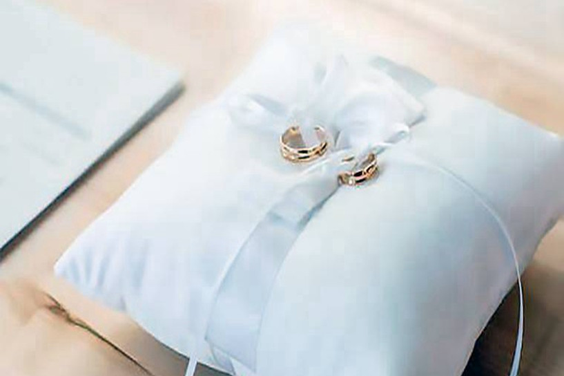 电大报名时间是几月份 一年几次报考机会 电大报名时间是几月份 一年几次报考机会