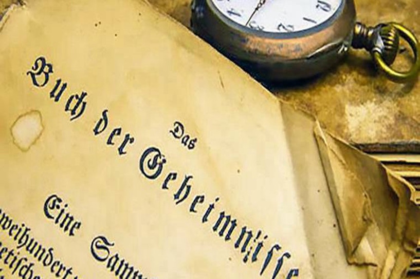 国开什么时候报名 一年几次报考机会 国开什么时候报名 一年几次报考机会