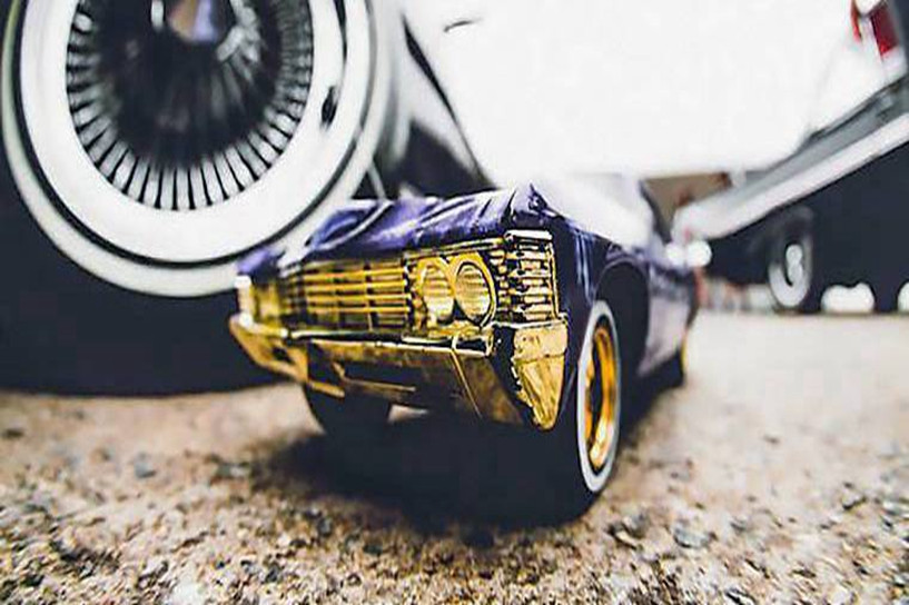 报名自考有什么优势 考试难度很大吗