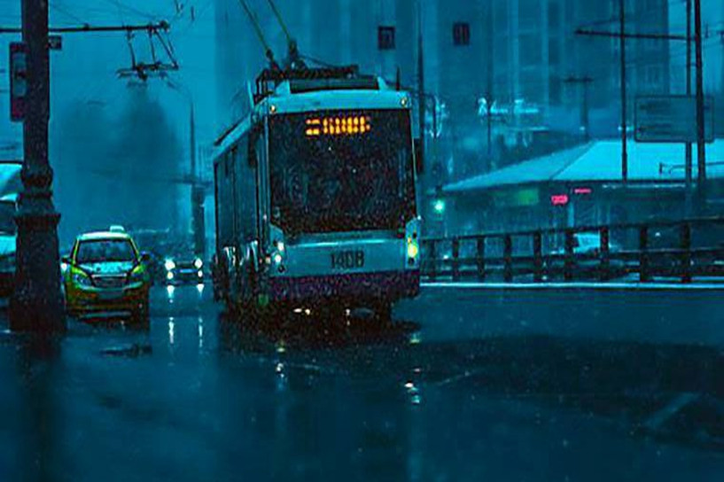 考电大需要什么学历 2025年秋季招生要求一览