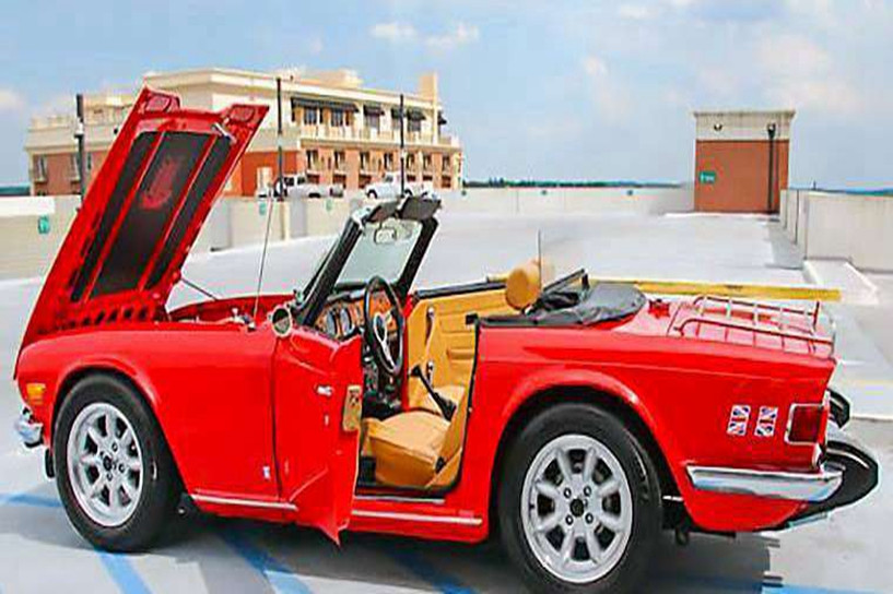 2025年电大秋季报名截止时间是几号 通常在几月