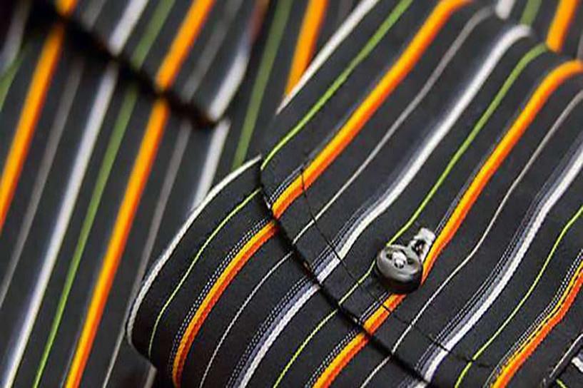 全国统一自考大专报名费一般是多少 收费明细表一览