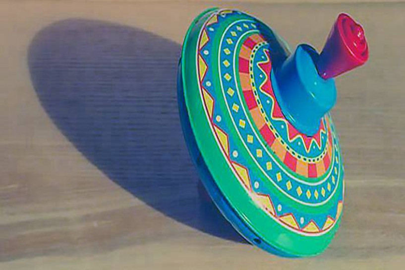 2025年国开大专秋季报名条件有哪些 会受到约束吗 2025年国开大专秋季报名条件有哪些 会受到约束吗