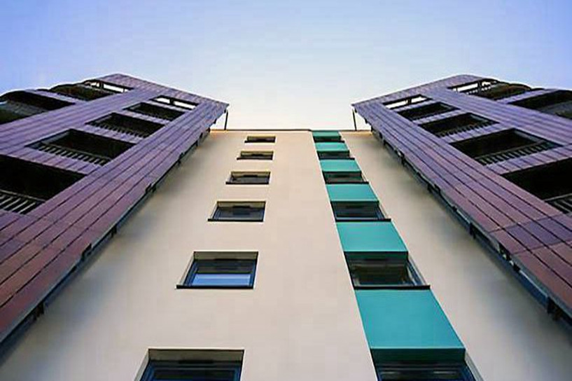 报考电大专科条件2025 最新要求是什么 报考电大专科条件2025 最新要求是什么