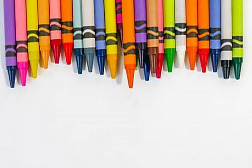 成人自考报名需要哪些条件 有限制吗