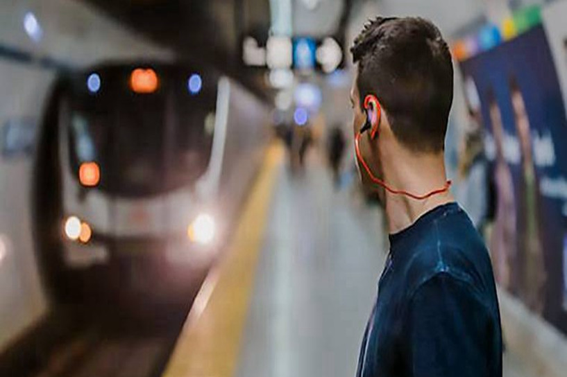 什么专业好专升本