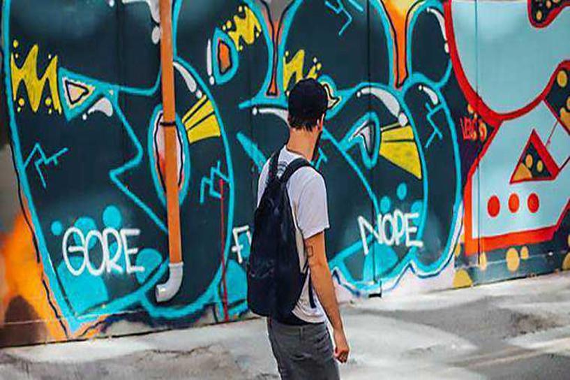 2026年自考本科考哪几门 真的12门那么多吗 2026年自考本科考哪几门 真的12门那么多吗