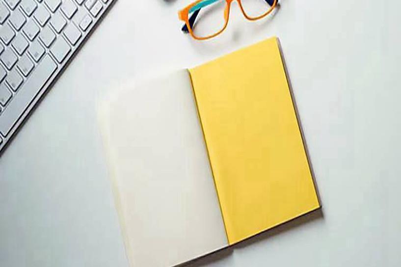 2026年自考本科有什么限制条件 年龄要求多大