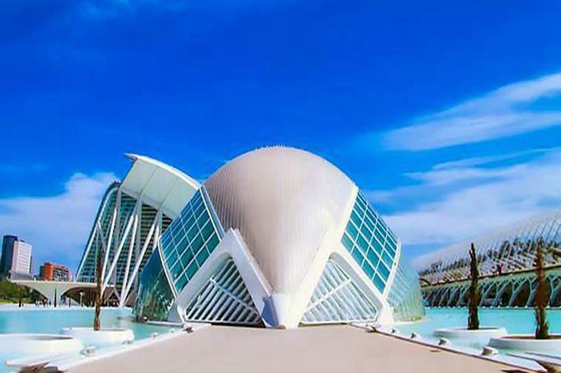 2026年成人自考本科考什么 开考课程有哪些