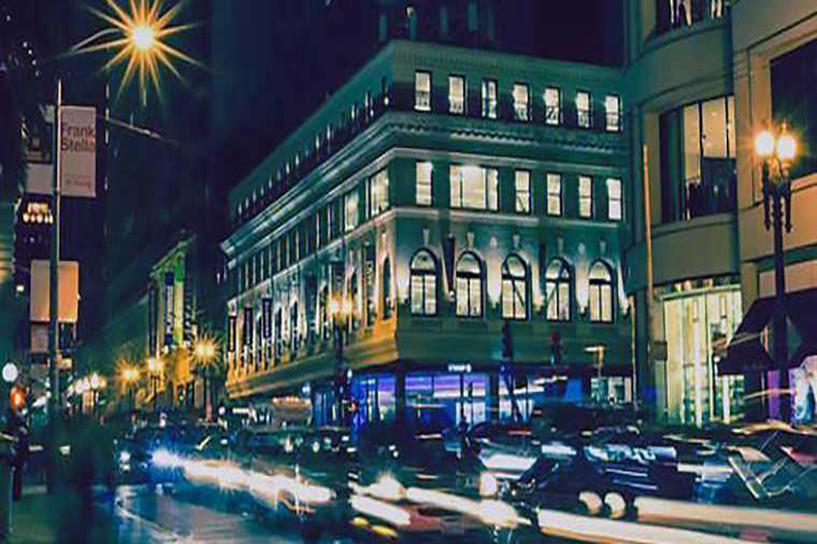 2026年自考怎么报名 入口在哪 2026年自考怎么报名 入口在哪