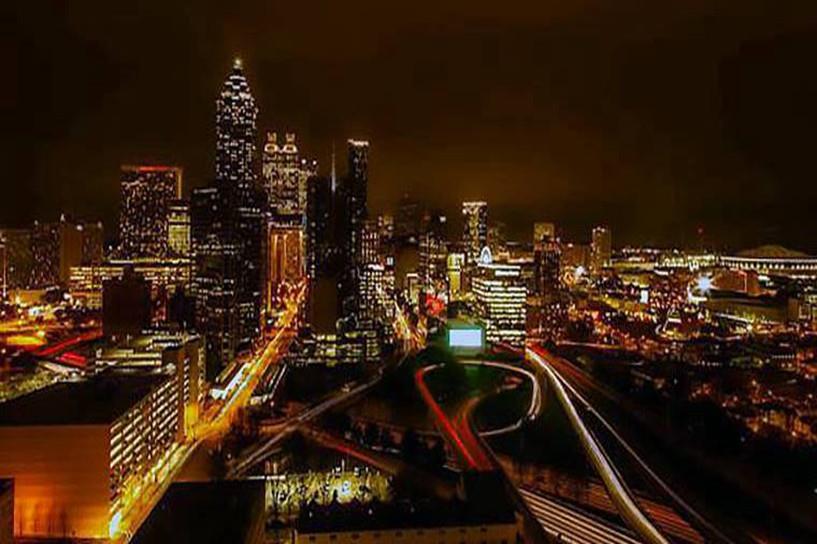 2025年自考流程详细步骤图 第一次如何在网上报考