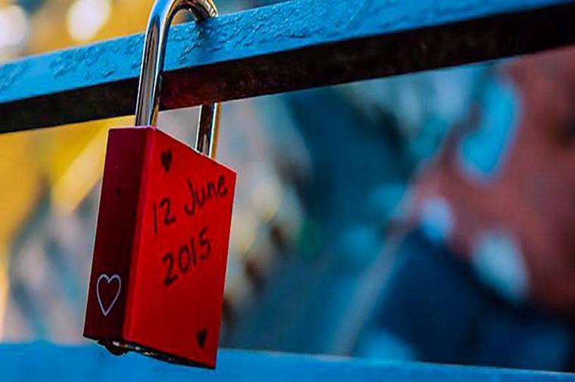 第一次自考报名流程图 分几步报考 第一次自考报名流程图 分几步报考