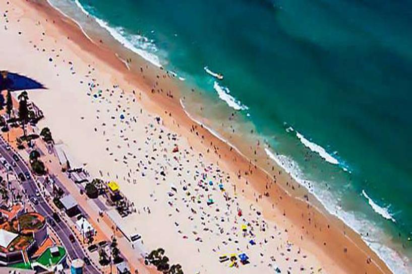 2026年成人自考大专流程详解 报名入口在哪